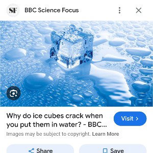 ice
