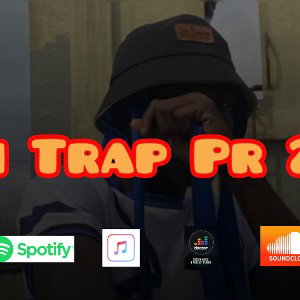 UN TRAP PR 24