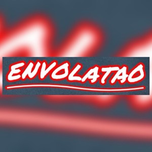 Envolatao, EAM, JUAN PR