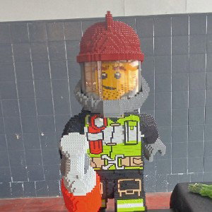 mother fuck