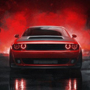 life