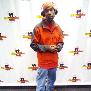Antonio Scriven - I learned 2024-05-24 10_40