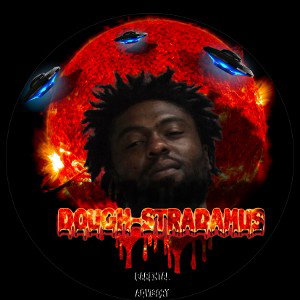 Dough-Stradamus by Bigg’ Endo