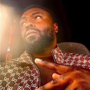 stroke of luck (Fuck the GPS ) by Bigg