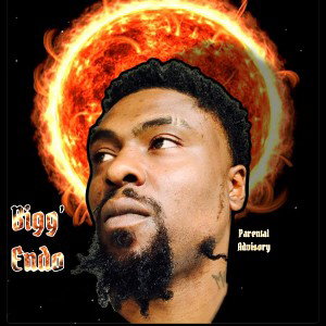 $cam Likely N❤️‍🔥t (by Bigg Endo) Travis Hunter 