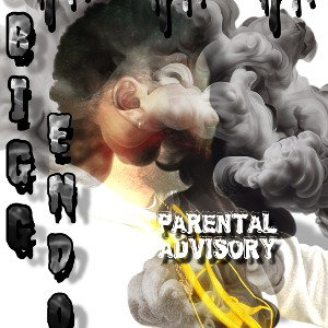2 High   (by Bigg’ Endo)