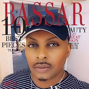 DopeBoiAnthem(NoRetiring2Day)2025