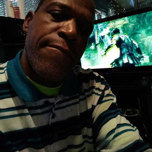 Hustle&GrindAllDay2025