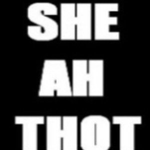 Hoe Thot