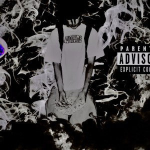 Black Sheap