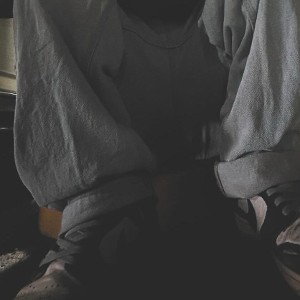 On probation freestyle 