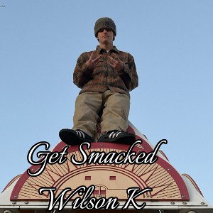 Get Smacked (Wilson K)