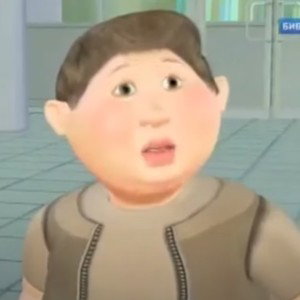 яйца