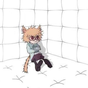 неприятный конфуз