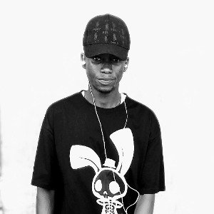 Shatta_Man