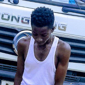 am so sade