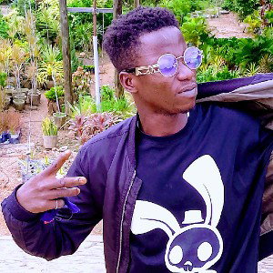 blaqk
