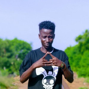 Get di money back