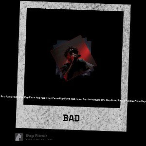 BAD