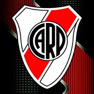 primer rap