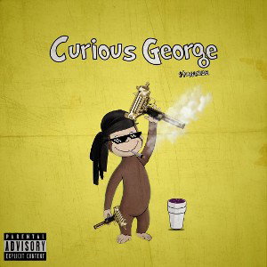 Curiousgeorge