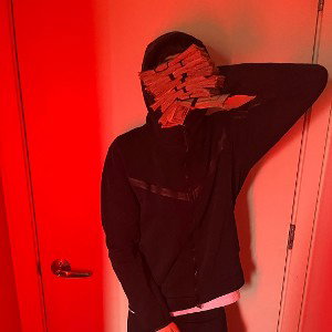 Notflaminpt2