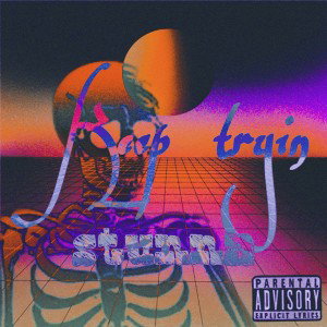WARWITSTUNNA - keep trying 