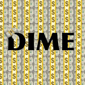 DIME