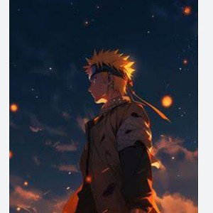 FLOW SICK | NARUTO | PROD. BY TEKIILA