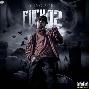 MO3 Gotti - Dear Mama