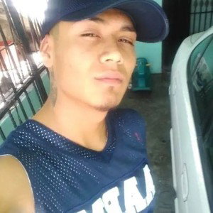 SOLO EN CASA