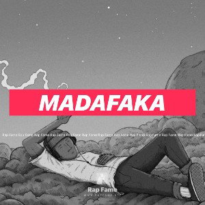 MaDaFaKa Freestyle (2020)