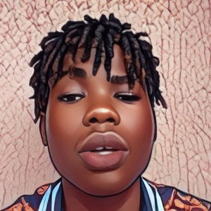 amapiano freestyle 