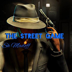 The Street Game