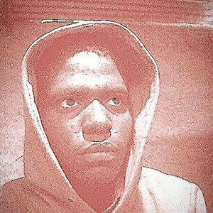 I Am Living Life Instrumental Beat [ Album The Goddess Of Heaven ]