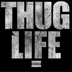 Comme une thug