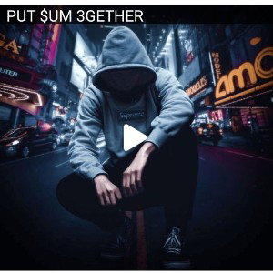 PUT_$UM_3GETHER 