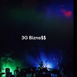 G3NERAL TRILL _FRONT_LIN3