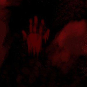Epic Dramatic [Official single]