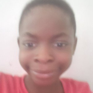 feyisola 
