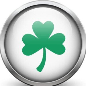 Clover