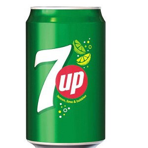 7up