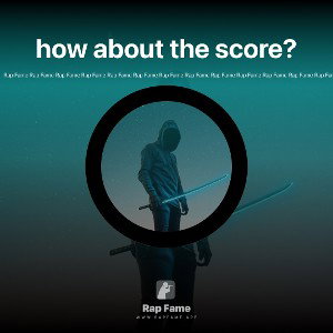 how about the score?