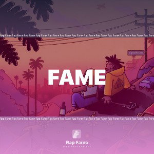 Fame