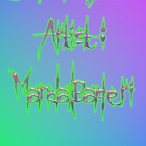 .•♫•♬• 🆂🅰🅻🅴2000 •♫•♬•