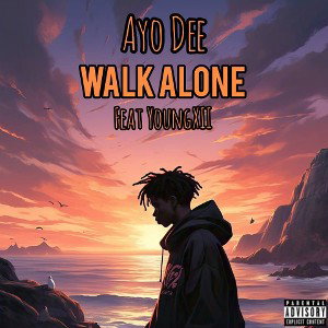 Walk Alone