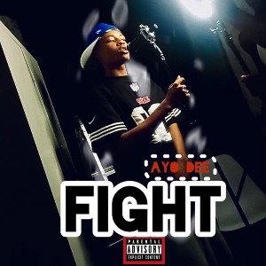 Fight [ Interlude]