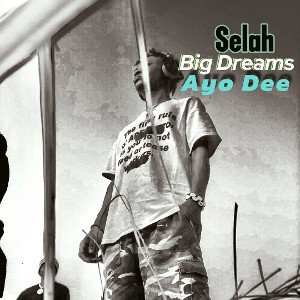 BigDreams