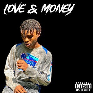 Love & money