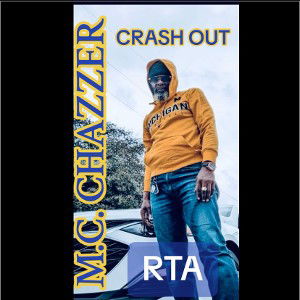CRASH OUT